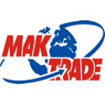 Mak Trade