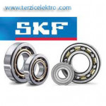 Kuglični ležaj 6002 ZZ SKF