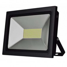 LED reflektor Alpha Star 200W